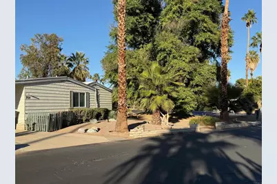 1010 Palm Canyon Drive #264, Borrego Springs, CA 92004 - Photo 2