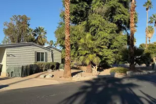 1010 Palm Canyon Dr, Borrego Springs, CA 92004 - Photo 2