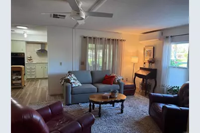 1010 Palm Canyon Drive #264, Borrego Springs, CA 92004 - Photo 10