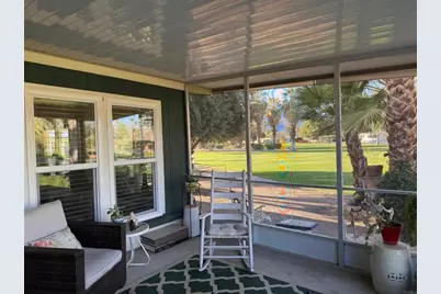 1010 Palm Canyon Drive #264, Borrego Springs, CA 92004 - Photo 18
