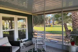 1010 Palm Canyon Dr, Borrego Springs, CA 92004 - Photo 18