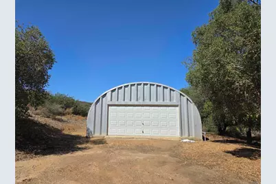 27828 Golden Eagle Road, Ramona, CA 92065 - Photo 8