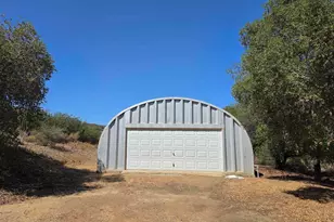 27828 Golden Eagle Rd, Ramona, CA 92065 - Photo 8