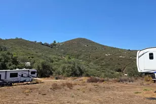 27828 Golden Eagle Rd, Ramona, CA 92065 - Photo 4