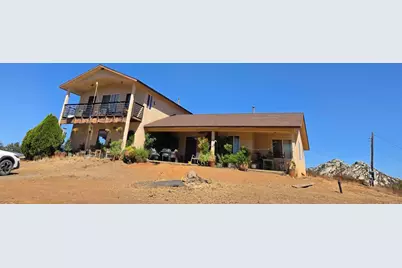 27828 Golden Eagle Road, Ramona, CA 92065 - Photo 2