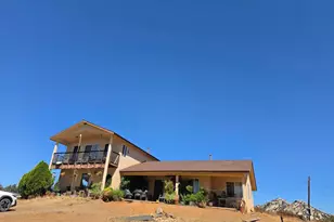 27828 Golden Eagle Rd, Ramona, CA 92065 - Photo 2