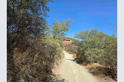 27828 Golden Eagle Road, Ramona, CA 92065 - Photo 1