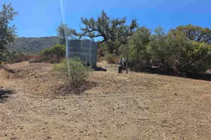 27828 Golden Eagle Rd, Ramona, CA 92065 - Photo 6