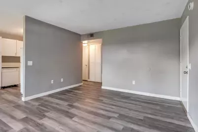1811 E Grand Avenue #149, Escondido, CA 92027 - Photo 8