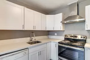 1811 E Grand Ave, Escondido, CA 92027 - Photo 1