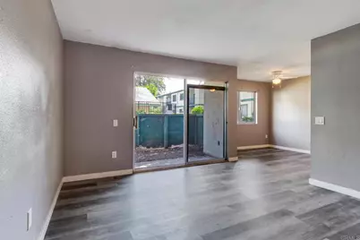 1811 E Grand Avenue #149, Escondido, CA 92027 - Photo 6
