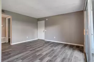 1811 E Grand Ave, Escondido, CA 92027 - Photo 6