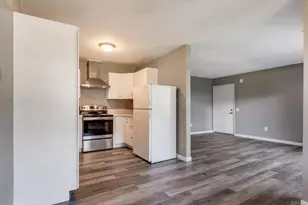 1811 E Grand Ave, Escondido, CA 92027 - Photo 8