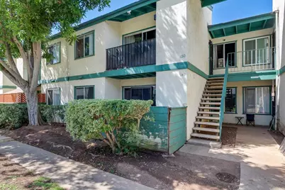 1811 E Grand Avenue #149, Escondido, CA 92027 - Photo 4