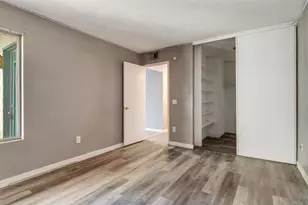 1811 E Grand Ave, Escondido, CA 92027 - Photo 14