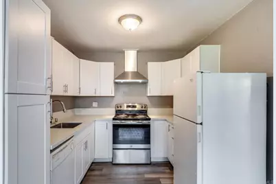 1811 E Grand Avenue #149, Escondido, CA 92027 - Photo 12
