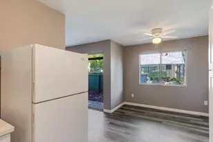 1811 E Grand Ave, Escondido, CA 92027 - Photo 10