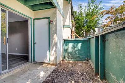 1811 E Grand Avenue #149, Escondido, CA 92027 - Photo 20