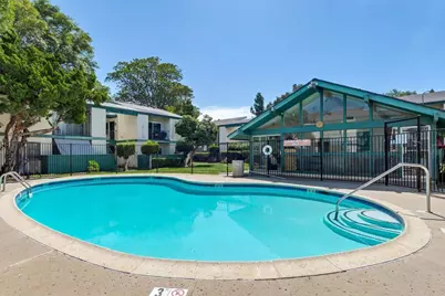 1811 E Grand Avenue #149, Escondido, CA 92027 - Photo 2