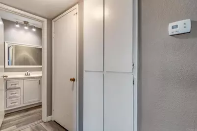 1811 E Grand Avenue #149, Escondido, CA 92027 - Photo 14