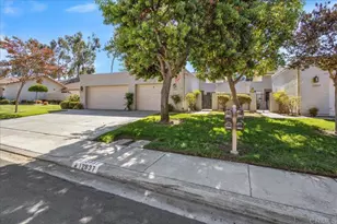 12837 Via Moura, San Diego, CA 92128 - Photo 2