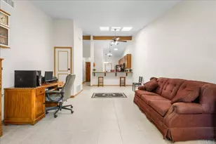 12837 Via Moura, San Diego, CA 92128 - Photo 12