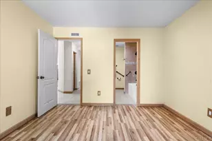 12837 Via Moura, San Diego, CA 92128 - Photo 18