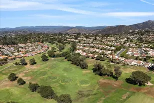 12837 Via Moura, San Diego, CA 92128 - Photo 30