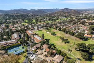 12837 Via Moura, San Diego, CA 92128 - Photo 32