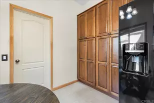 12837 Via Moura, San Diego, CA 92128 - Photo 8