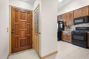 12837 Via Moura, San Diego, CA 92128 - Photo 4