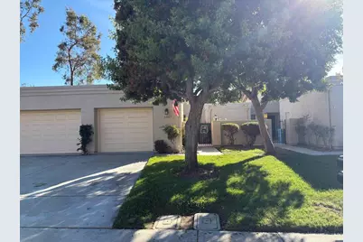 12837 Via Moura, San Diego, CA 92128 - Photo 1