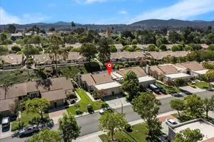 12837 Via Moura, San Diego, CA 92128 - Photo 28