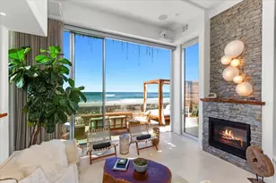 3709 Ocean Front Walk, San Diego, CA 92109 - Photo 10