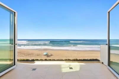 3709 Ocean Front Walk, San Diego, CA 92109 - Photo 46