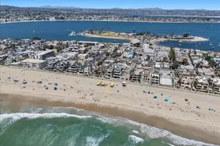 3709 Ocean Front Walk, San Diego, CA 92109 - Photo 56