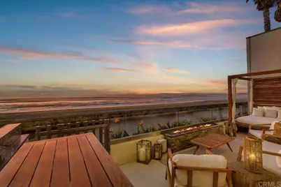 3709 Ocean Front Walk, San Diego, CA 92109 - Photo 26