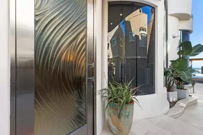 3709 Ocean Front Walk, San Diego, CA 92109 - Photo 52