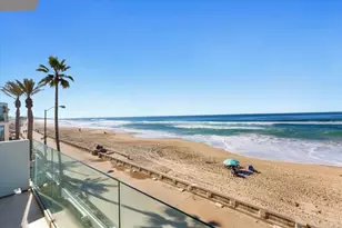 3709 Ocean Front Walk, San Diego, CA 92109 - Photo 48