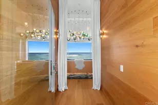3709 Ocean Front Walk, San Diego, CA 92109 - Photo 1