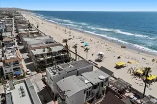 3709 Ocean Front Walk, San Diego, CA 92109 - Photo 54
