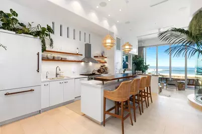 3709 Ocean Front Walk, San Diego, CA 92109 - Photo 14