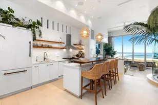 3709 Ocean Front Walk, San Diego, CA 92109 - Photo 14