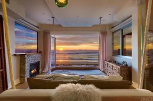 3709 Ocean Front Walk, San Diego, CA 92109 - Photo 2