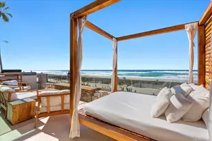 3709 Ocean Front Walk, San Diego, CA 92109 - Photo 44
