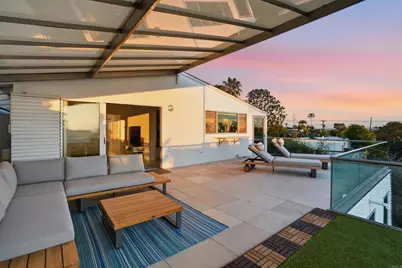 5628 Linda Rosa, La Jolla, CA 92037 - Photo 40