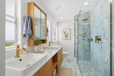 5628 Linda Rosa, La Jolla, CA 92037 - Photo 30