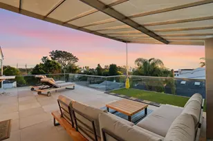 5628 Linda Rosa, La Jolla, CA 92037 - Photo 50