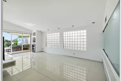 5628 Linda Rosa, La Jolla, CA 92037 - Photo 56