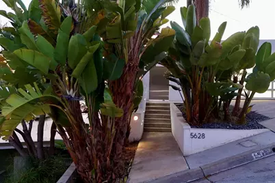 5628 Linda Rosa, La Jolla, CA 92037 - Photo 6